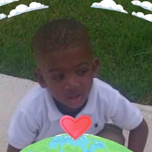 Meet your Posher, Essence